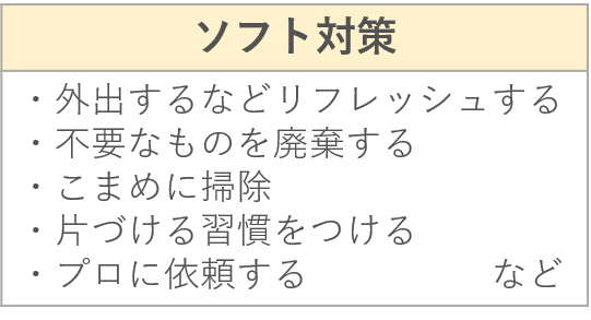 画像に alt 属性が指定されていません。ファイル名: %E3%82%BD%E3%83%95%E3%83%88-6.png