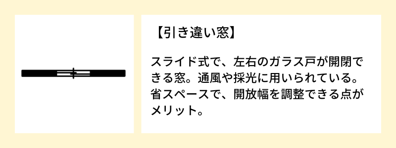 画像に alt 属性が指定されていません。ファイル名: %E8%A8%98%E5%8F%B7%E3%80%90%E5%89%8D%E7%B7%A8%E3%80%91.png